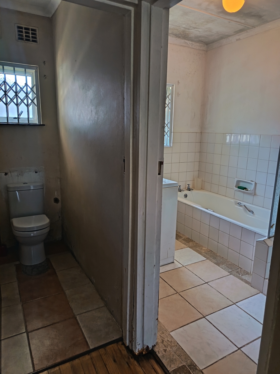 4 Bedroom Property for Sale in Amalinda North Eastern Cape